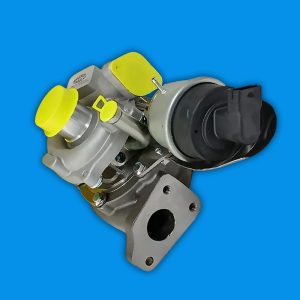 Fiat Çıkma Yedek Parça