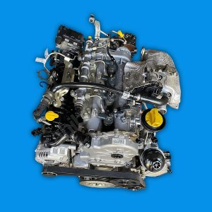 Fiat Çıkma Yedek Parça