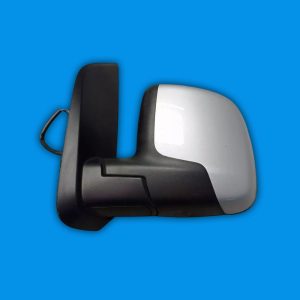 Fiat Çıkma Yedek Parça