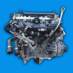 Fiat Çıkma Yedek Parça