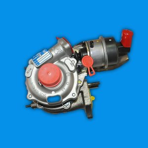 Fiat Çıkma Yedek Parça