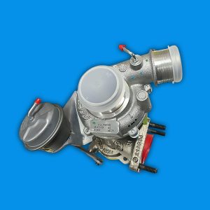 Fiat Çıkma Yedek Parça