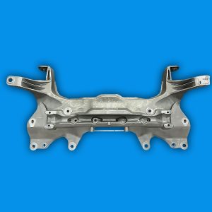 Fiat Çıkma Yedek Parça