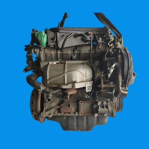 Fiat Çıkma Yedek Parça