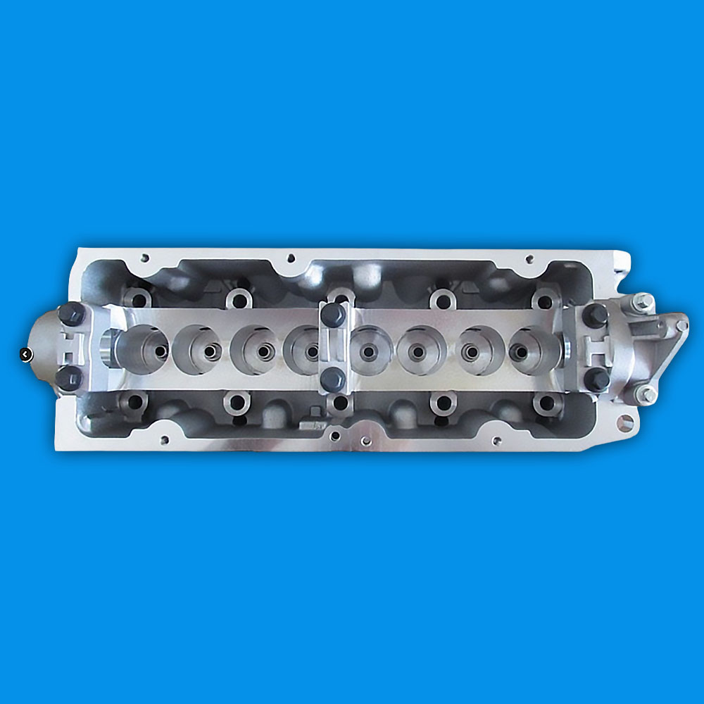 Fiat Palio 1 2 8 Valf Garantili Cikma Silindir Kapagi 71739985 Fiat Palio 1.2 8 Valf Garantili Çıkma Silindir Kapağı 71739985