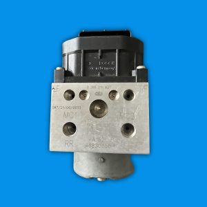 Fiat Çıkma Yedek Parça