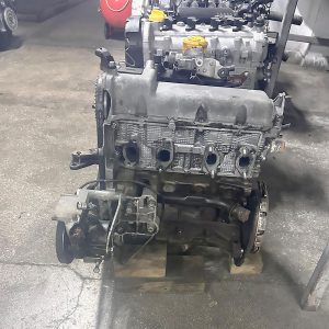 Fiat Çıkma Yedek Parça