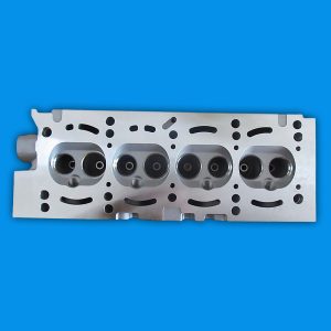 Fiat Çıkma Yedek Parça