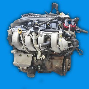 Fiat Çıkma Yedek Parça