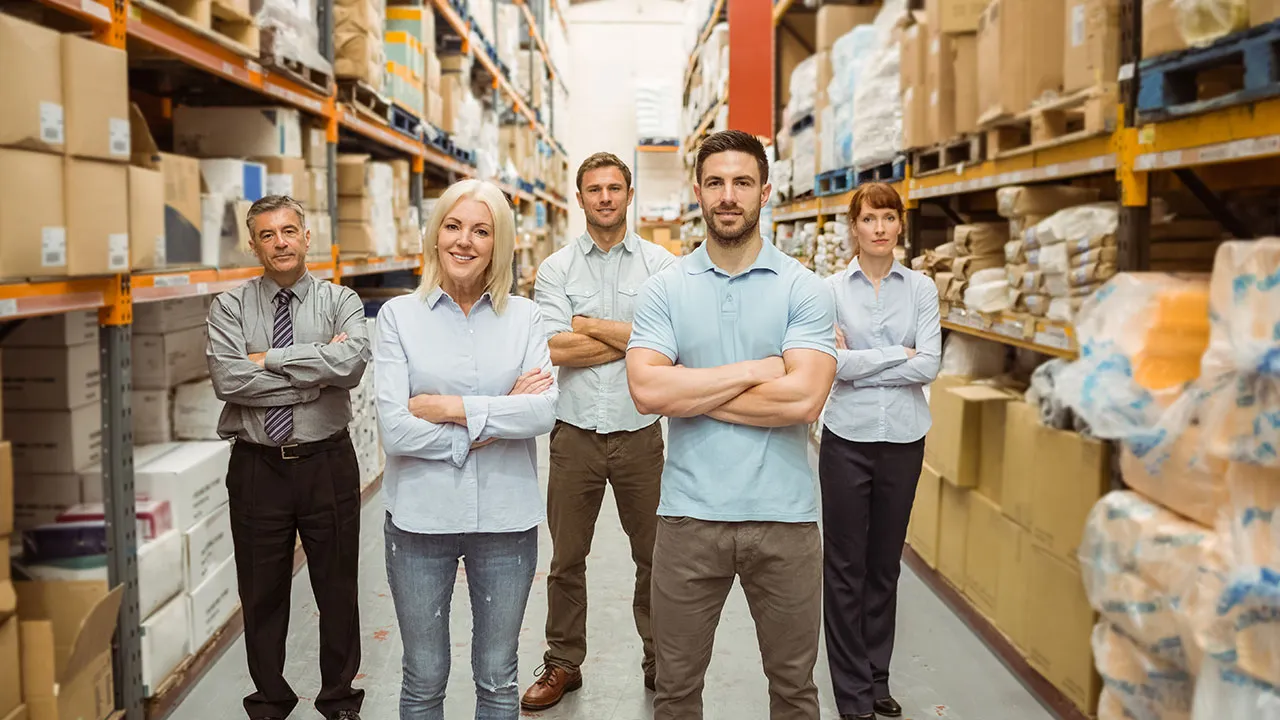 Fiat Çıkma Yedek Parça