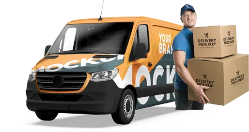 Fiat Çıkma Yedek Parça