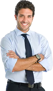 Fiat Çıkma Yedek Parça