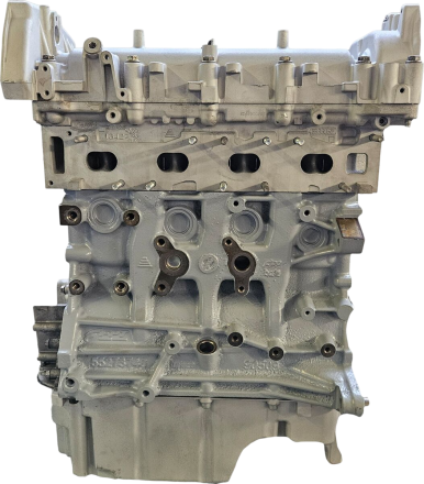 Fiat Çıkma Yedek Parça